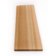 thumbnail image 4 of Miller Shingle 18 Inch Rebutted and Rejointed (R&R) Sanded Cedar Sidewall Shingles 1/2 Square Carton, 4 of 4