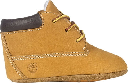 crib timberlands