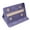 Purple, variant on Home Decor Chart Holder Knitting Tool Knitting Tool Accessories Crochet Pattern Holder Knitting Fold Up Pattern Holder Needle Arts Pattern Holder Chart