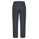 thumbnail image 3 of Pantalones largos para hombre, informales, lisos, con bolsillos, cintura elástica, rectos, para exteriores, para fitness, cargo, 3 of 5