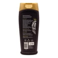 thumbnail image 4 of Shampoo Andros con Minoxidil Dominus 400 ml, 4 of 5