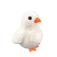 thumbnail image 3 of SAYOO Muñeco de peluche de peluche para niñas y niños, juguete de tamaño portátil con forma de animal de dibujos animados, regalo de cumpleaños, Navidad, boda, fiesta SAYOO  casual, 3 of 8