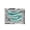 cyan, variant on Eye Patches, Eye Masks, Under Eye Patches for Puffy Eyes and Dark Circles , Reduce Fine Lines and Eye Bags, Topicals Eye Patches for Deeply Moisturize the Dry Area Around the Eyes