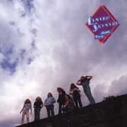Lynyrd Skynyrd - Nuthin Fancy - Music & Performance - CD