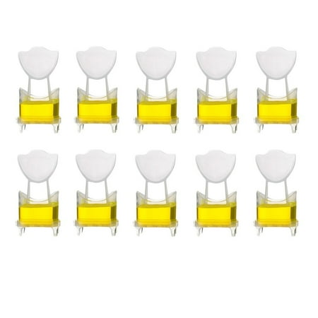 

Sunhillsgrace Other Cleaning Supplies Toilet Antibacteria Activity Deodorant Clean Decontamination Fragrant Gel 10G