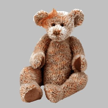 ty classic teddy bears