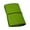 Green, variant on Gieenan Artificial Crank Baits Fishing Tackle Binder Bag Fishing Spoon Lures Storage Bag