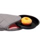 thumbnail image 1 of Guante de Horno de Silicona | Resistente al Calor hasta 450°F, Antideslizante, Suave y Flexible, Ambidiestro | Una Pieza, 1 of 6
