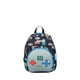thumbnail image 1 of MOCHILA XTREM POWER BLUE JOYSTICK AZUL, 1 of 4