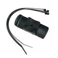 thumbnail image 2 of Support de Vélo, Support pour Garmin pour Oregon 600 Etrex 10,20,30 Gpsmap 62 Etc., 2 of 9