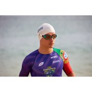 Zoggs Predator Flex Polarized Ultra Swim Goggles