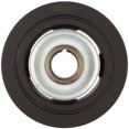thumbnail image 4 of ATP Automotive Graywerks 102084 Engine Harmonic Balancer, 4 of 4
