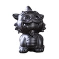 thumbnail image 4 of Estatuilla de en miniatura, adorno de de bestia de la , artesanías coleccionables, escultura de Animal, estatua pequeña de , estilo H, 4 of 8