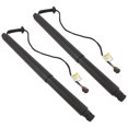 thumbnail image 2 of GELUOXI Left & Right Electric Lift Support Rear Tailgate Liftgate 31457610 for Volvo XC90 2016-2019, 2 of 8