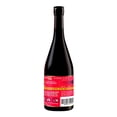 thumbnail image 2 of Vino Tinto Coolwine Bcool 750 ml, 2 of 4