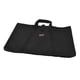 thumbnail image 5 of Bolsa de transporte multifuncional para exteriores diseño de asa bolsa de almacenamiento de mesa plegable con capa intermedia de esponja para acampar al aire libre para picnic ANGGREK Otros, 5 of 8