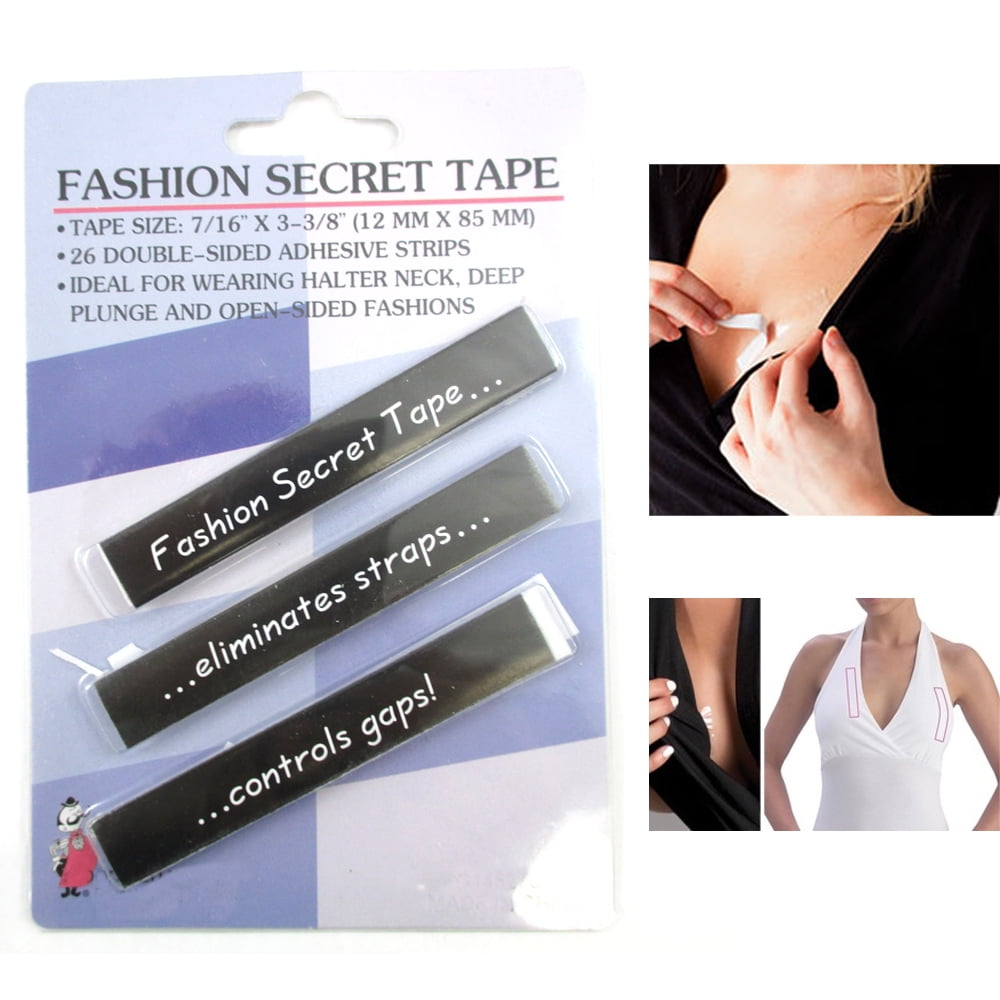 double sided tape for clothes walmart double sided tape for clothes walmart