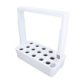 thumbnail image 1 of De Cultivo Hidropónico LED Con Control Inteligente, De Jardinería Interior Para Cocina Casera, De Cultivo Hidropónico Para Jardinería Doméstica, 1 of 7