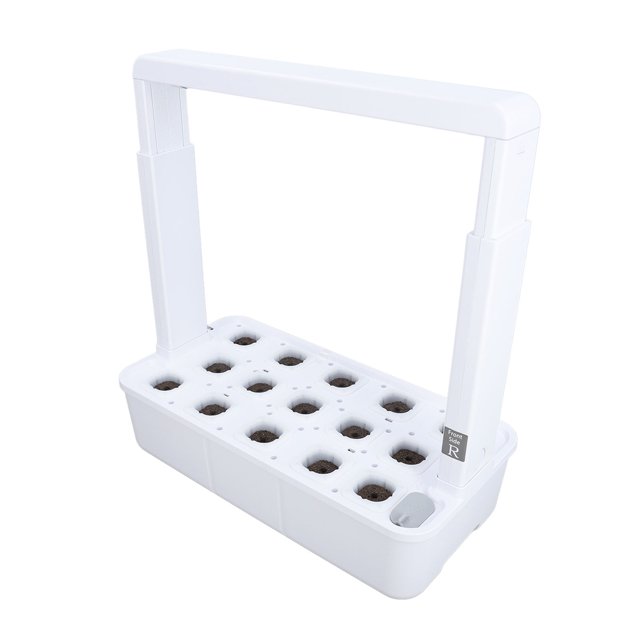 De Cultivo Hidropónico LED Con Control Inteligente, De Jardinería Interior Para Cocina Casera, De Cultivo Hidropónico Para Jardinería Doméstica