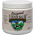 thumbnail image 1 of Unscented Original Udder Balm for Cracked Dry Skin, 1 of 5