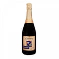 thumbnail image 1 of Caja de 12 Vino Blanco Riunite Espumoso 200 ml, 1 of 2