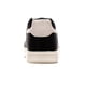 thumbnail image 5 of Tenis para Hombre Perry Ellis PE21060 negro 25, 5 of 6