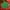 9in Green, variant on 10 Pack Solid Red Christmas Paper Plates, 7x7in Disposable Holiday Party Dinner Plates, Plain Festive Tableware for Xmas Party Supplies
