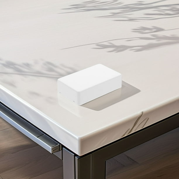 unbranded 4Ud Caja De Seguridad Portátil Para Viaje Con Compartimento Secreto Para Dinero Y Joyería