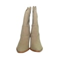 thumbnail image 5 of Three camels silhouettes Booties, 5 of 6