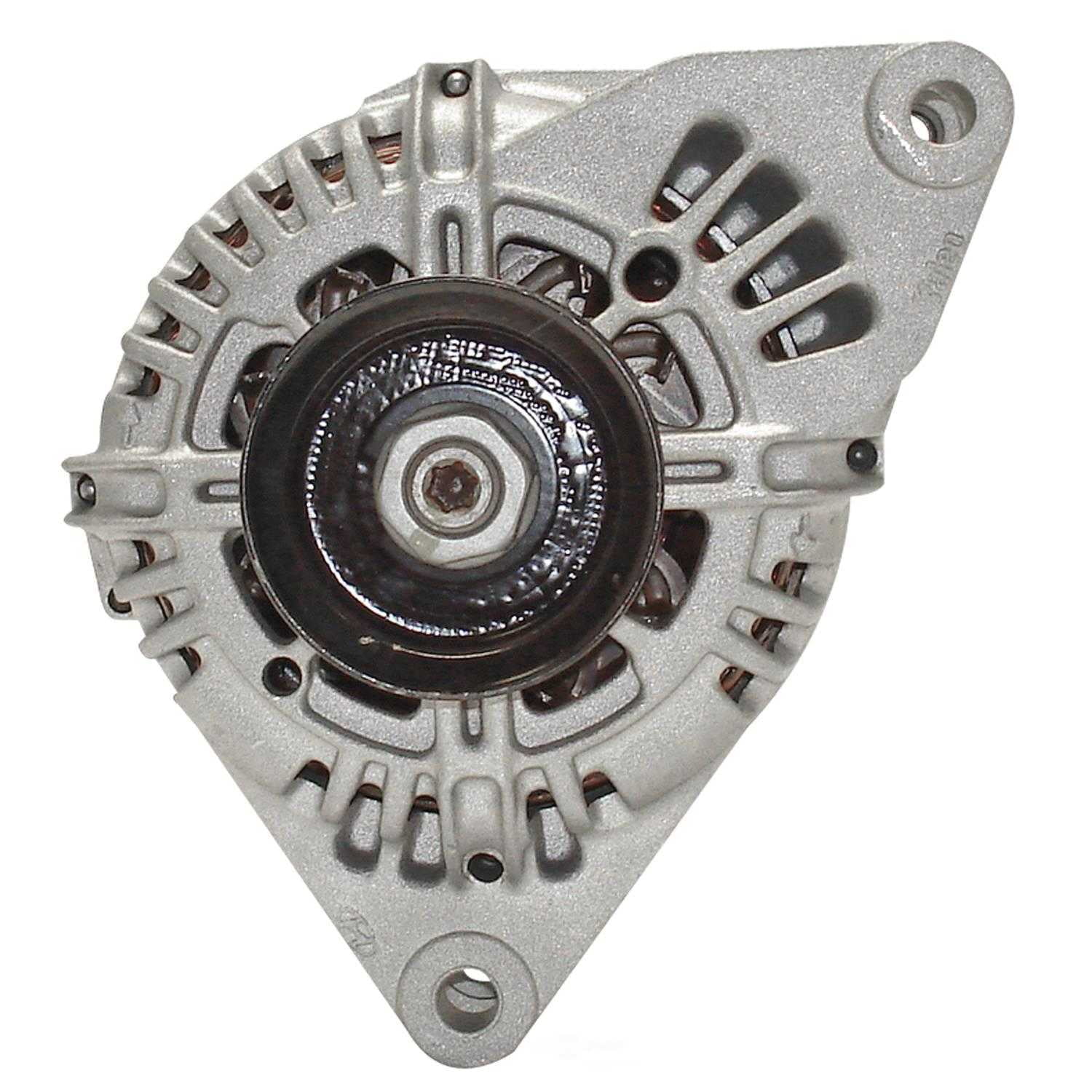 FVP Professional 11012 Alternator Standard