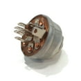 thumbnail image 4 of The ROP Shop Ignition Starter Switch for 1998 Murray 38515x92B Riding Lawn Mower, 4 of 6