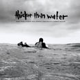 thumbnail image 2 of Thicker Than Water (Original Soundtrack), 2 of 2