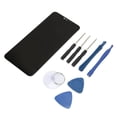 thumbnail image 4 of Kit de reemplazo de pantalla de teléfono, kit de reemplazo de pantalla de teléfono, ensamblaje de digitalizador de pantalla táctil para Xiaomi Mi Lite, reemplazo de pantalla LCD para Xiaomi Mi Lite,, 4 of 12