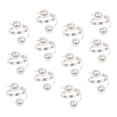 thumbnail image 4 of unbranded 12Ud De Servilleta Con Para Eventos Y Recepciones, 4 of 8