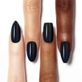 thumbnail image 4 of Collection Essenchills de Sinful Colors, vernis à ongles parfumés, 4 of 7