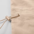 thumbnail image 6 of JJHGVB Cargo Pants Women High Waisted Pants Spring And Summer Solid Printed Casual Wide Leg Cotton And Linen Explosion Loose Pants Female Wide Leg Pants Woman Baggy Pants Khaki XS, 6 of 7
