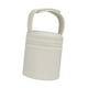 thumbnail image 4 of Bolsa de almacenamiento para biberones, porta biberones, enfriador de leche materna, soporte portátil para hervidor Blanco, 4 of 9