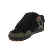 DVS Adult Mens Remix Skate Inspired Sneakers