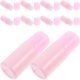 thumbnail image 2 of 10 botellas de perfume con roll-on, para aceites esenciales, líquidos, viajes, 50 ml, 2 of 7