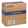 thumbnail image 2 of Kraft Thousand Island Dressing | 3.78L/Unit, 2 Units/Case, 2 of 3