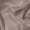 Beach Linen, variant on CARILOHA Classic 100% Bamboo Viscose Sheets - 4-Piece King Sheet Set - 18 in Extra Deep Pockets - OEKO-TEX Standard 100 - Tahitian Breeze