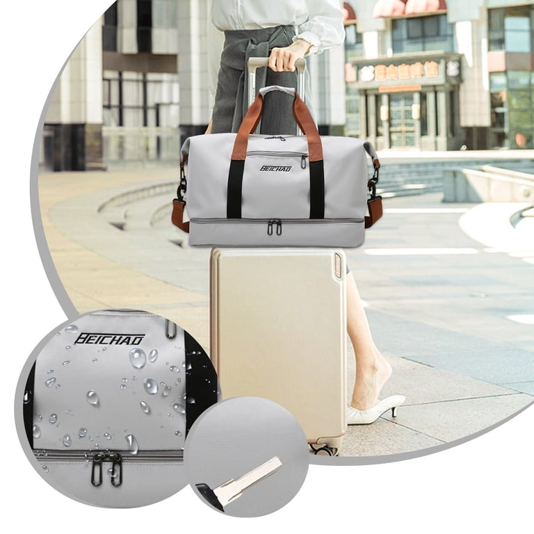 expandable tote bag travel The With huge markdowns Buy Expandable Large Tote |