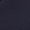 Navy, variant on Sports Skirts for Women High Waist Pleated Flowy Skirts Inner Shorts Stretch Running Workout Skort