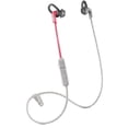 thumbnail image 1 of Plantronics Backbeat Fit 305, 1 of 3
