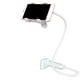 thumbnail image 1 of Soporte para teléfono celular Clip Universal 360 grados Cuello de cisne flexible Montaje en escritorio Soporte para teléfono de brazo largo Inevent DZ7444-13B, 1 of 7