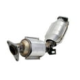 thumbnail image 6 of Catco 5236 Catalytic Converter, 6 of 6