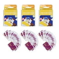 thumbnail image 2 of Cinta Bucal Suave, 90 Unidades De Cinta Bucal Antirronquidos Que Mantiene La Boca Cerrada Para Pieles Sensibles Para Niños, 2 of 7