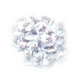 thumbnail image 2 of Mint, Life is Precious Pro-Life Candy (Pack of 100), 2 of 2