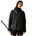 thumbnail image 4 of Dare 2B Womens Switch Up III Waterproof Jacket, 4 of 5
