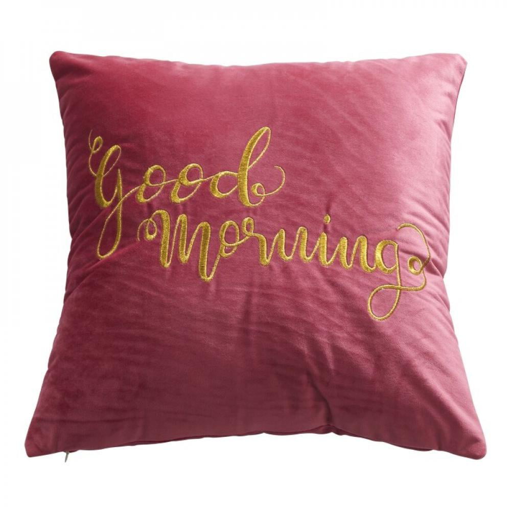 Details about   Lemons Pillow Sham Decorative Pillowcase 3 Sizes for Bedroom Decor 
